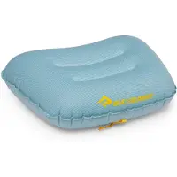 Sea to Summit Cuscino Aeros Ultralight