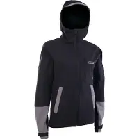 iON Giacca Shelter 2l