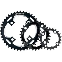 Fsa Corona Mtb Alum Inum 68 Bcd