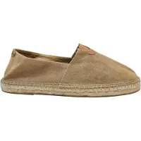 Toni pons Espadrillas Blanes-er