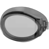 Speedo Lente Ottica Mariner Pro
