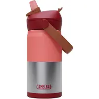 CamelBak Bottiglia Thrive Flip Straw Kids Vss 350ml