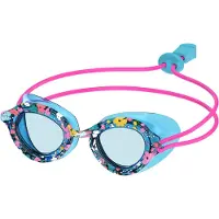 Speedo Occhiali Da Nuoto Per Bambini Sunny G Pop Sea Shells Print