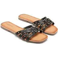 Xti Sandali Con Tacco 145288