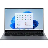 Samsung Portatile Galaxy Book4 15.6´´ I7-1355u/16gb/512gb Ssd