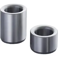 Ockert GmbH BussolaD179A16,5x26x28centro,