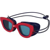 Speedo Occhiali Da Nuoto Per Bambini Sunny Seasiders