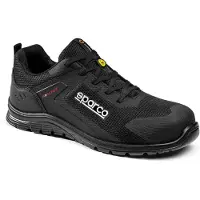Sparco Scarpe Antinfortunistiche Practice Kyffin Esd S1ps Sr Fo Sc