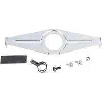Horn Copri Catena Catena 3810 190 Mm