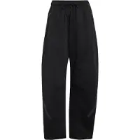 Adidas Pantaloni sportivi 'Z.N.E.' nero