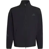 Adidas Giacca Da Tuta Z.n.e Woven