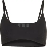 Adidas Reggiseno Sportivo A Bassa Intensità All Me Rib