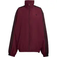 Adidas Felpa Con Zip Firebird Adilenium