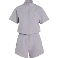 Adidas Completo sportivo 'Adi365 Aspyre' sambuco / argento