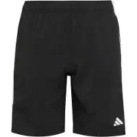 Adidas Pantaloncino Da Bagno 3 Stripes