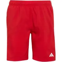 Adidas Pantaloncino Da Bagno 3 Stripes