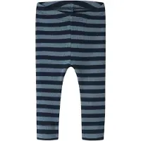 Name it Leggings