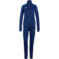 Adidas Tuta Tiro 26 Essentials