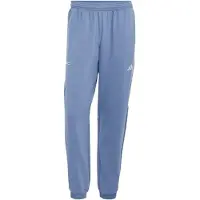 Adidas Pantaloni Da Tuta Tech Apparel Warm