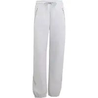 Adidas Pantaloni Z.n.e