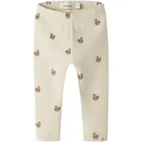 Lil´ Atelier Leggings