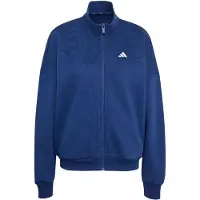 Adidas Giacca Da Tuta 3 Stripes Studio