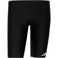 Adidas Jammer 3 Stripes