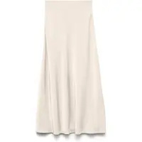 Vero Moda Gonna 'MIRO' bianco