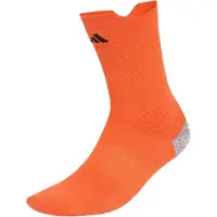 Adidas Xperior Trail Crew Socks Calze da running Uomo (46-48, arancione)