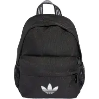 Adidas Originals Zaino Small 12l