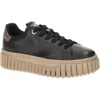 Tamaris Sneaker nero - 40