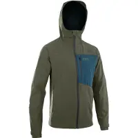 iON Giacca Shelter 2l