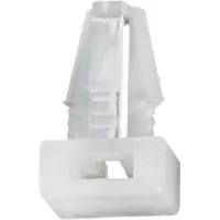 Legrand 032076, 1 pezzo