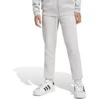 Adidas Pantaloni Da Tuta Entrada 26 Sweat