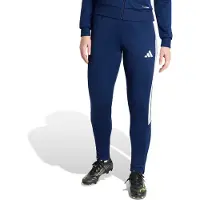 Adidas Pantaloni Da Tuta Tiro 26 League Training Regular