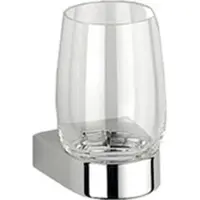 Keuco 01650006000 Cristallo vero Elegance 01650,