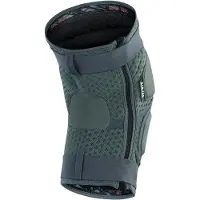iON Ginocchiere K-pact Zip