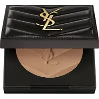 Yves Saint Laurent All Hours Hyper Finish 04 Donna 7,5 g — Cipria