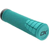 SQlab Manopole 7ox Pro 2.0 96 Mm