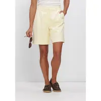 Y.A.S Yaslikka Mw Shorts