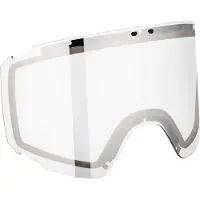 Shred Lente Gratify Double