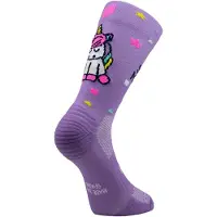 Sporcks Calzini Stay Magic