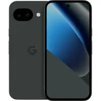 Google Telefono Cellulare Pixel 10a