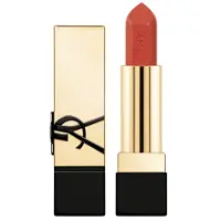 Yves Saint Laurent Rouge Pur Couture Orange Muse 3,8 g Donna — Rossetto