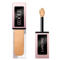 Lancôme Idole Tint Ombretto Liquido 01 Sunburst — Ombretto liquido