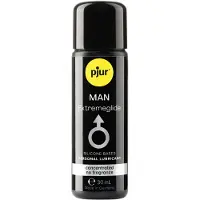 Pjur Lubrificante 530630 30ml