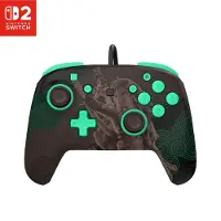 Turtle Beach Controller Nintendo Switch 2 Rematch The Legend Of Zelda