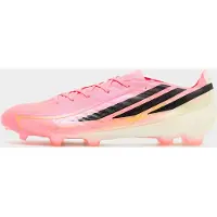 Adidas Scarpe Da Calcio F50 Hyperfast Pro Fg