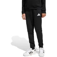 Adidas Pantaloni Da Tuta Entrada 26 Sweat