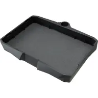 Topeak Cassetta Degli Attrezzi Prepstation Set